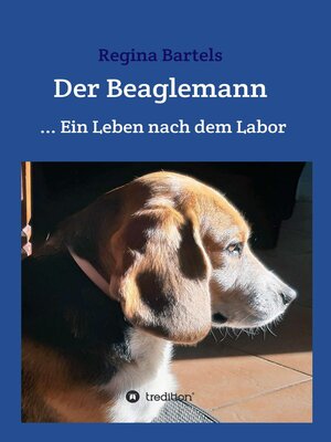 cover image of Der Beaglemann